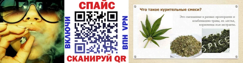 Бутират жидкий экстази  blacksprut вход  Бор  как найти наркотики 