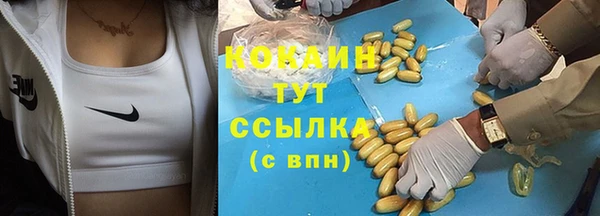 spice Балахна